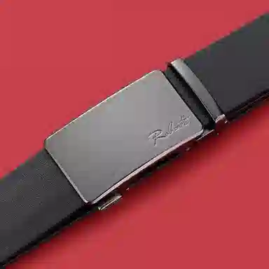 ROBERTA DI CAMERINO 3.5cm