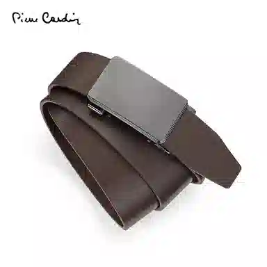 PIERRE CARDIN 3.45CM