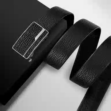 ROBERTA DI CAMERINO 3.4cm