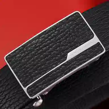 ROBERTA DI CAMERINO 3.4cm