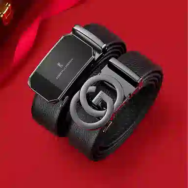 ROBERTA DI CAMERINO 3.5cm