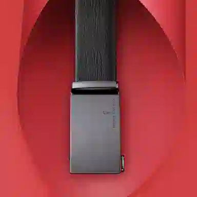 ROBERTA DI CAMERINO 3.45cm