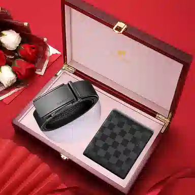 PIERRE CARDIN 3.45CM