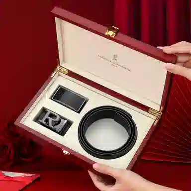 ROBERTA DI CAMERINO 3.5cm