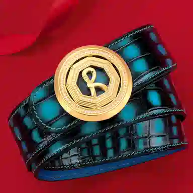 ROBERTA DI CAMERINO 3.75CM