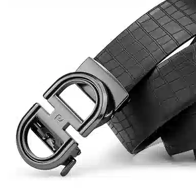 PIERRE CARDIN C 3.45CM