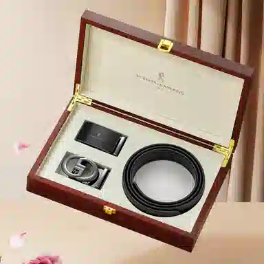 ROBERTA DI CAMERINO 3.5cm