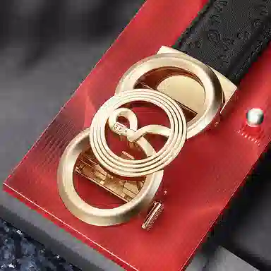 ROBERTA DI CAMERINO 3.45cm