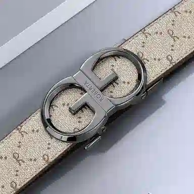 ROBERTA DI CAMERINO 3.45cm