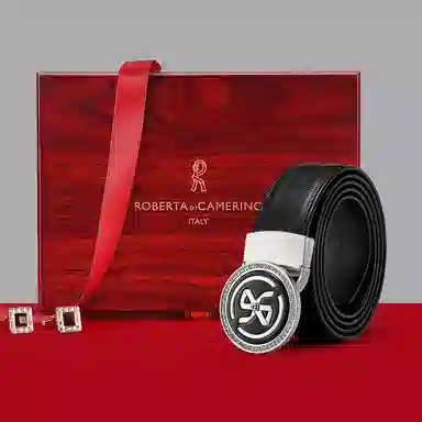 ROBERTA DI CAMERINO logo 3.45cm