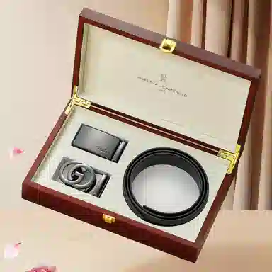 ROBERTA DI CAMERINO 3.45cm