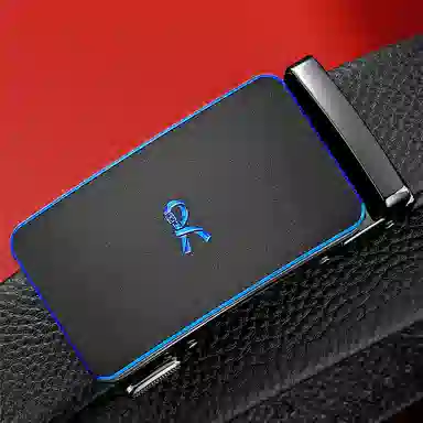 ROBERTA DI CAMERINO 3.5CM