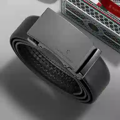 ROBERTA DI CAMERINO 3.45cm