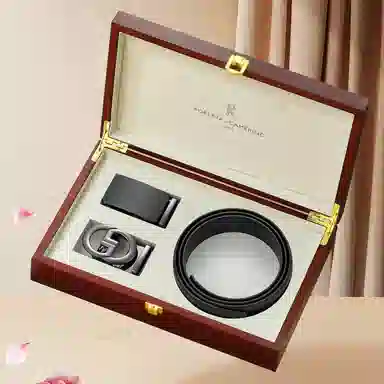 ROBERTA DI CAMERINO 3.5cm