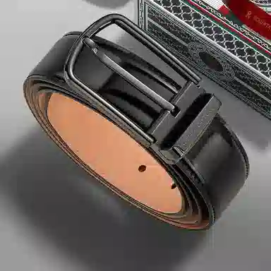 ROBERTA DI CAMERINO 3.4cm