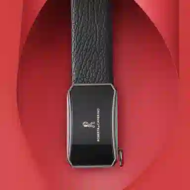 ROBERTA DI CAMERINO 3.7cm