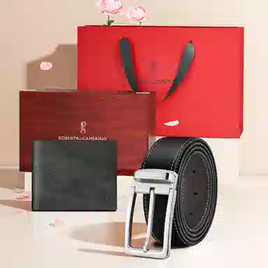 ROBERTA DI CAMERINO 3.5cm