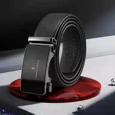 ROBERTA DI CAMERINO 3.5cm