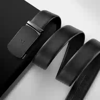 ROBERTA DI CAMERINO 3.45CM