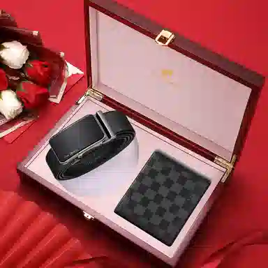 PIERRE CARDIN 3.45CM