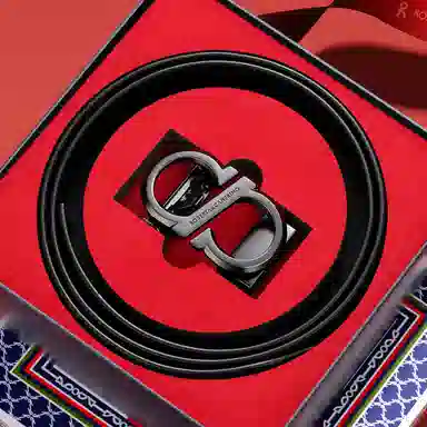 ROBERTA DI CAMERINO ) 3.45cm