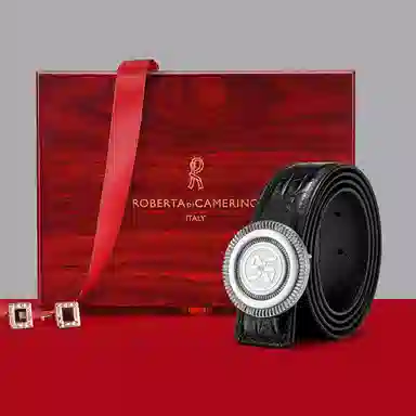 ROBERTA DI CAMERINO 3.45cm