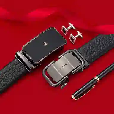 PIERRE CARDIN 3.45CM