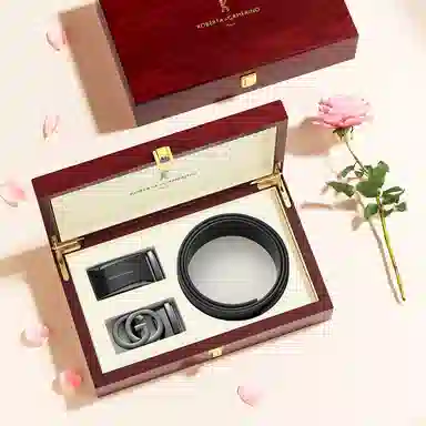 ROBERTA DI CAMERINO 3.5cm