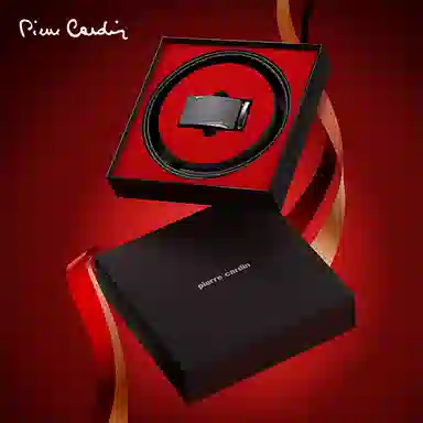 PIERRE CARDIN 3.45CM