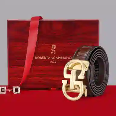 ROBERTA DI CAMERINO 3.4CM