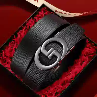 PIERRE CARDIN C 3.5CM