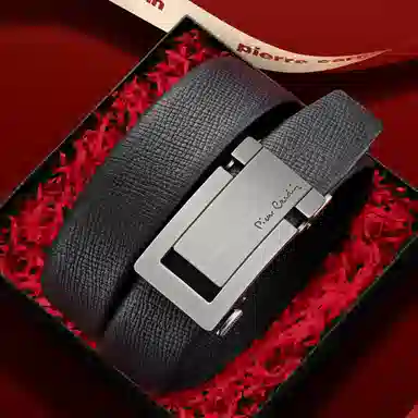 PIERRE CARDIN 3.45cm