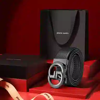 PIERRE CARDIN C 3.5CM