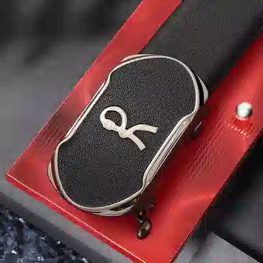 ROBERTA DI CAMERINO ) 3.7cm