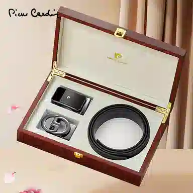 PIERRE CARDIN 3.45cm