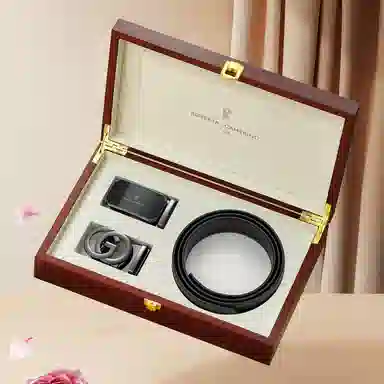 ROBERTA DI CAMERINO 3.5cm