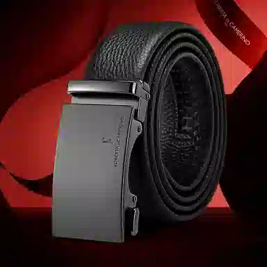 ROBERTA DI CAMERINO 3.5cm