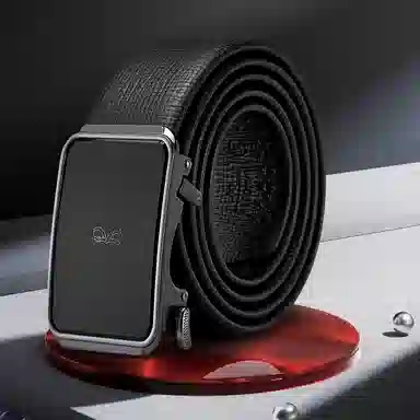 ROBERTA DI CAMERINO 3.7cm