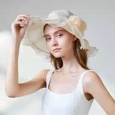 PIERRE CARDIN