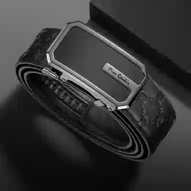 PIERRE CARDIN 3.5CM