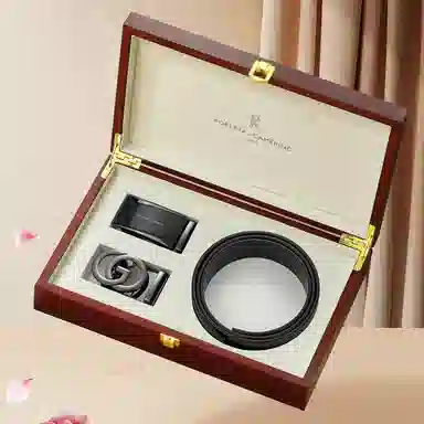 ROBERTA DI CAMERINO 3.5cm