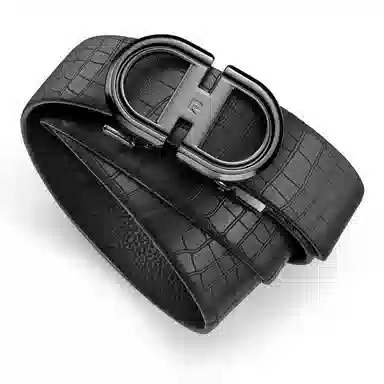 PIERRE CARDIN C 3.45CM