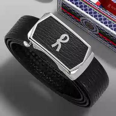 ROBERTA DI CAMERINO ) 3.45CM