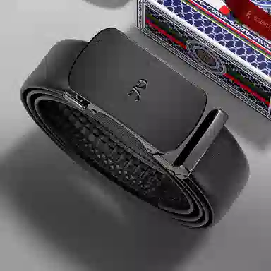 ROBERTA DI CAMERINO 3.45CM