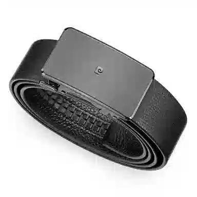 PIERRE CARDIN 3.45CM