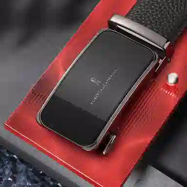 ROBERTA DI CAMERINO 3.5cm