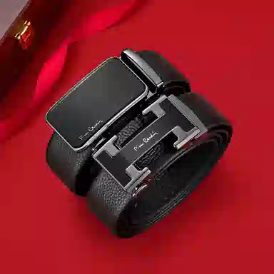 PIERRE CARDIN 3.45CM