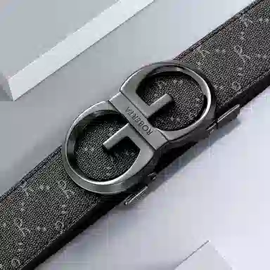 ROBERTA DI CAMERINO C PVC 3.45CM