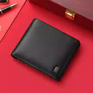 ROBERTA DI CAMERINO 3.45cm