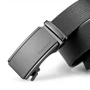 PIERRE CARDIN 3.45CM